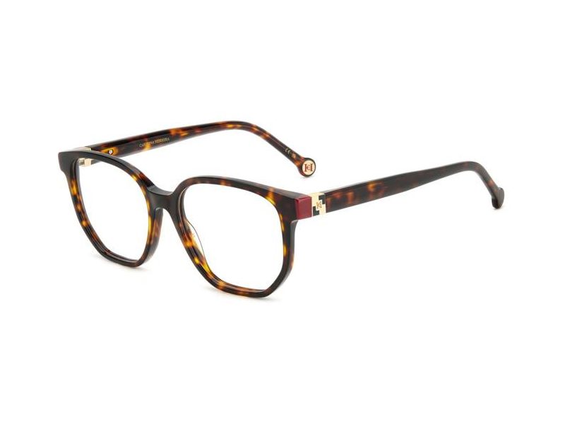 Carolina Herrera HER 0241 O63 52 Women glasses