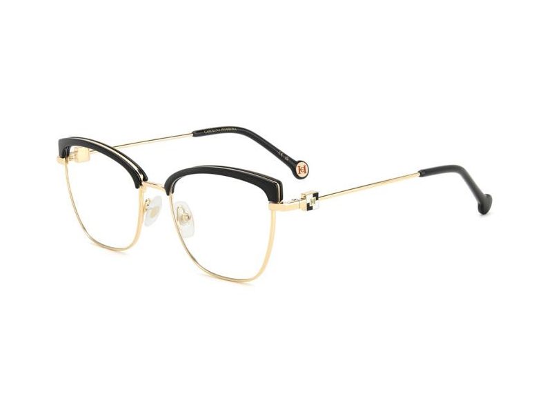 Carolina Herrera HER 0243 2M2 53 Women glasses