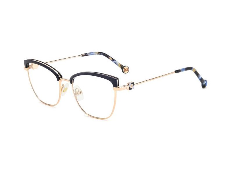 Carolina Herrera HER 0243 KY2 53 Women glasses