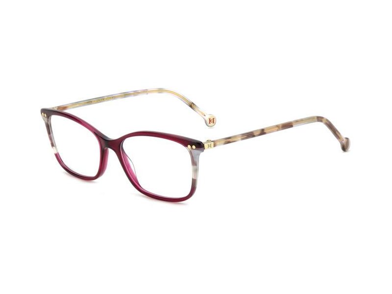 Carolina Herrera HER 0246 YDC 53 Women glasses