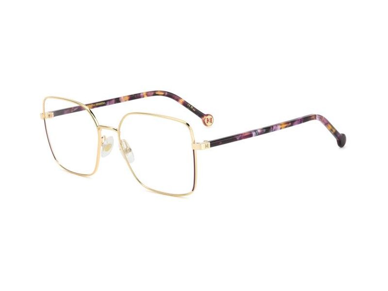 Carolina Herrera HER 0248 BSU 53 Women glasses