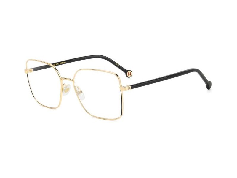 Carolina Herrera HER 0248 RHL 53 Women glasses