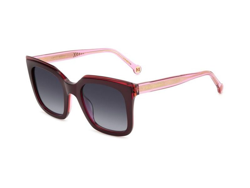 Carolina Herrera HER 0249/G/S 0T5/9O 51 Women sunglasses