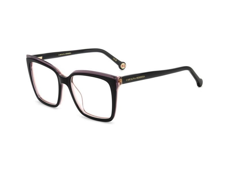 Carolina Herrera HER 0251/G 807 53 Women glasses