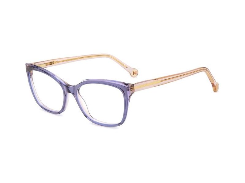 Carolina Herrera HER 0252 789 53 Women glasses