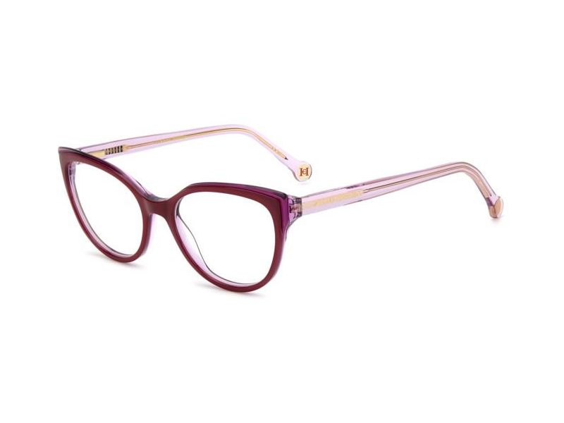 Carolina Herrera HER 0253 QHO 52 Women glasses