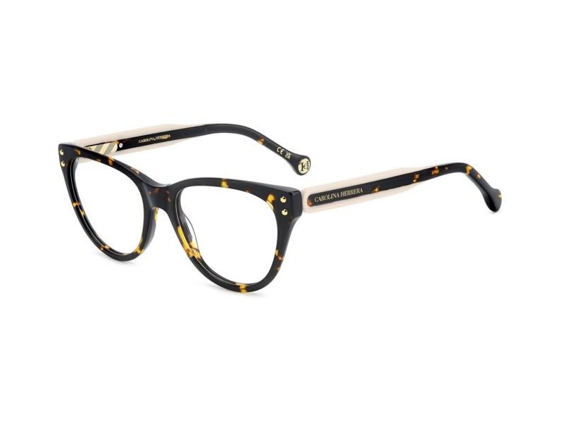 Carolina Herrera HER 0256 086 53 Women glasses