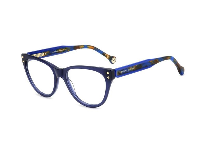 Carolina Herrera HER 0256 PJP 53 Women glasses