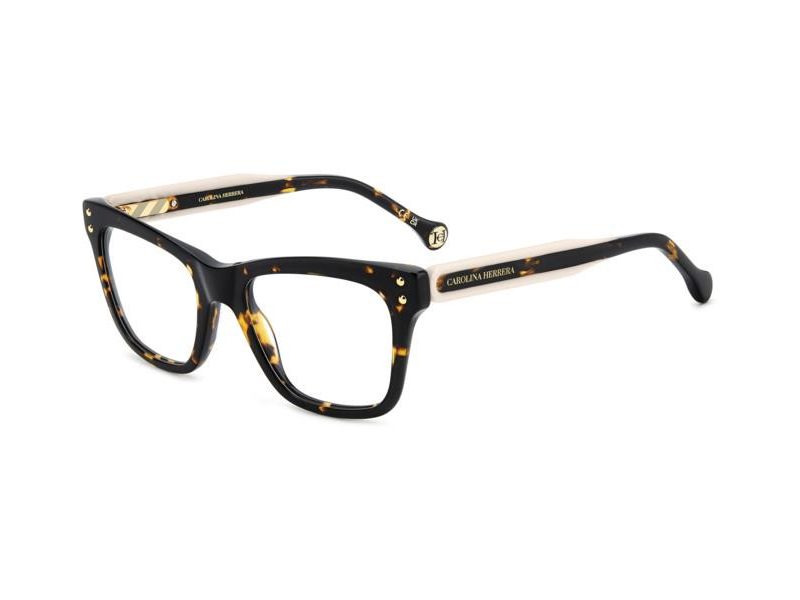 Carolina Herrera HER 0257 086 51 Women glasses