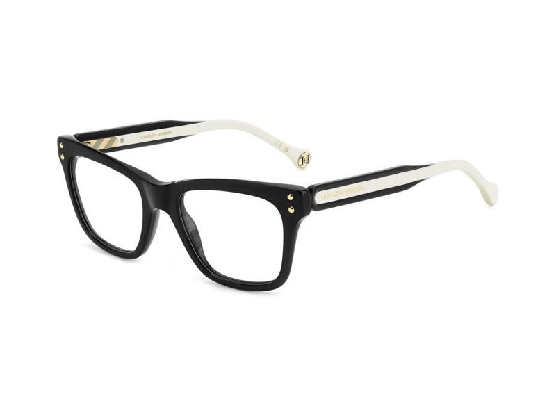 Carolina Herrera HER 0257 807 51 Women glasses