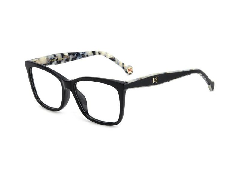 Carolina Herrera HER 0260/G 807 55 Women glasses