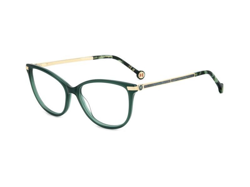 Carolina Herrera HER 0263 1ED 54 Women glasses