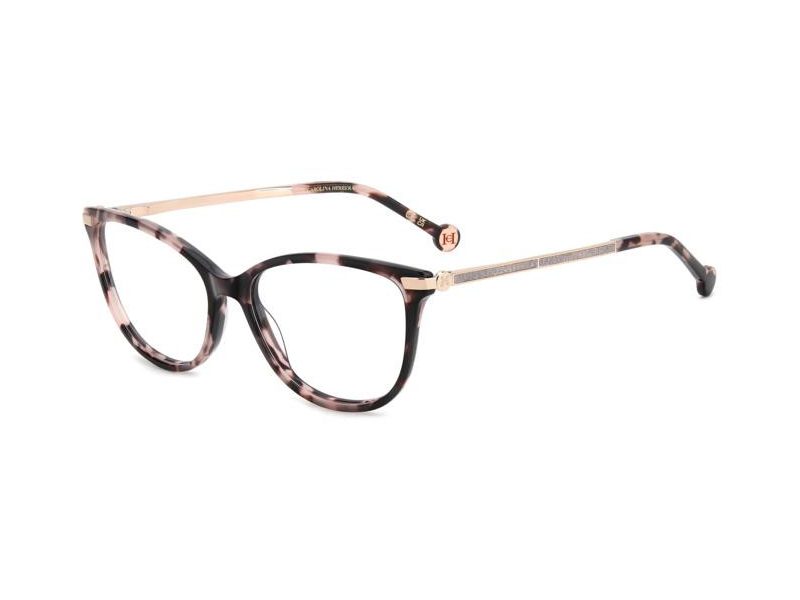 Carolina Herrera HER 0263 HT8 54 Women glasses