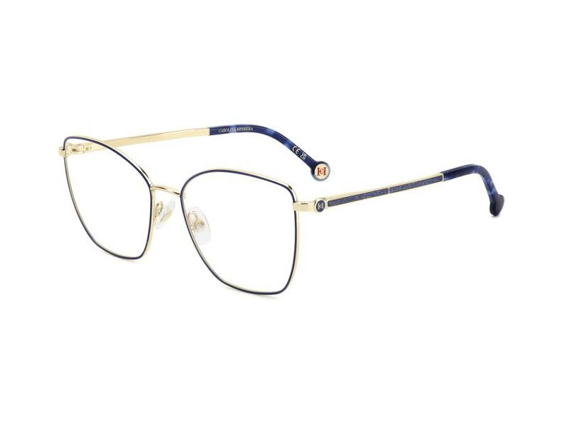 Carolina Herrera HER 0264 NUC 55 Women glasses