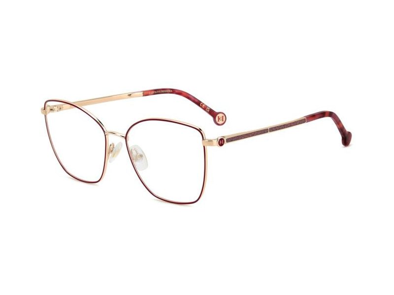 Carolina Herrera HER 0264 YK9 55 Women glasses