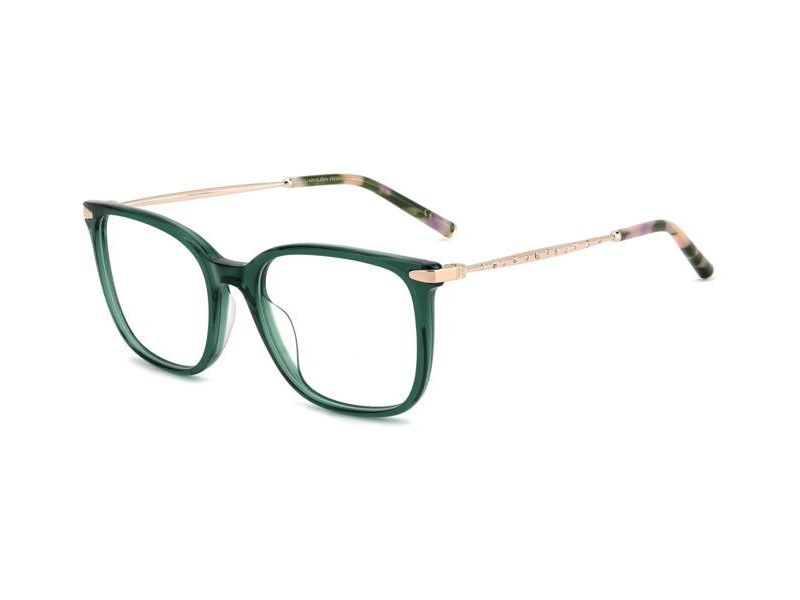 Carolina Herrera HER 0265/G 1ED 53 Women glasses