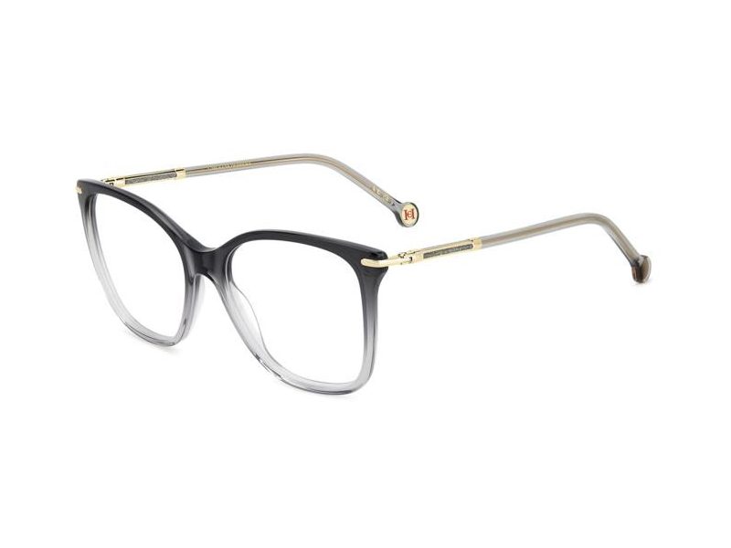 Carolina Herrera HER 0270 2M0 54 Women glasses