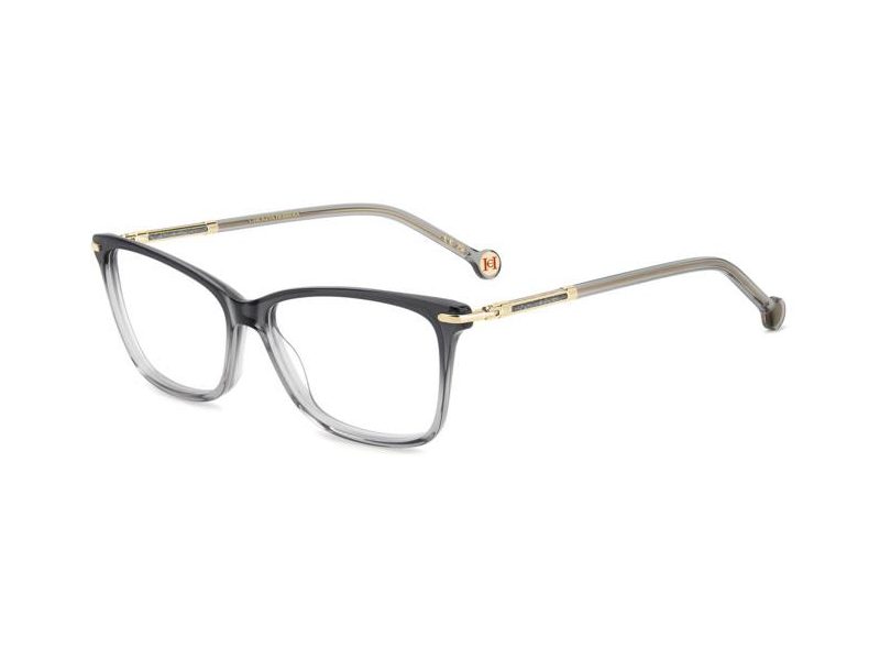 Carolina Herrera HER 0271 2M0 56 Women glasses