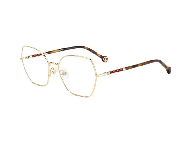 Carolina Herrera HER 0272 000 56 Women glasses