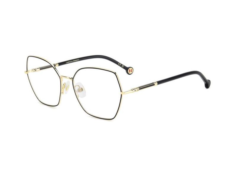 Carolina Herrera HER 0272 I46 56 Women glasses