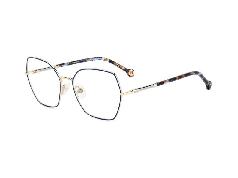 Carolina Herrera HER 0272 NUC 56 Women glasses