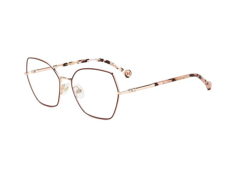 Carolina Herrera HER 0272 YK9 56 Women glasses