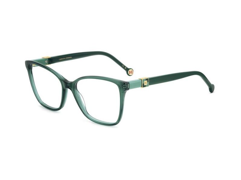 Carolina Herrera HER 0274 1ED 55 Women glasses