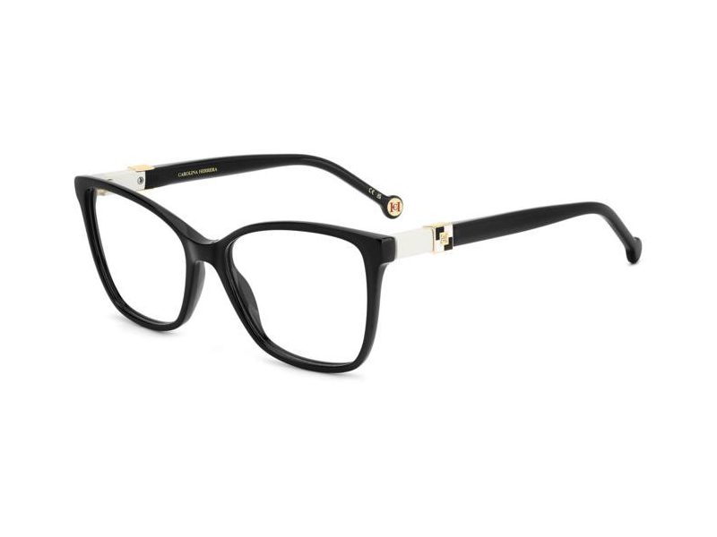 Carolina Herrera HER 0274 807 55 Women glasses