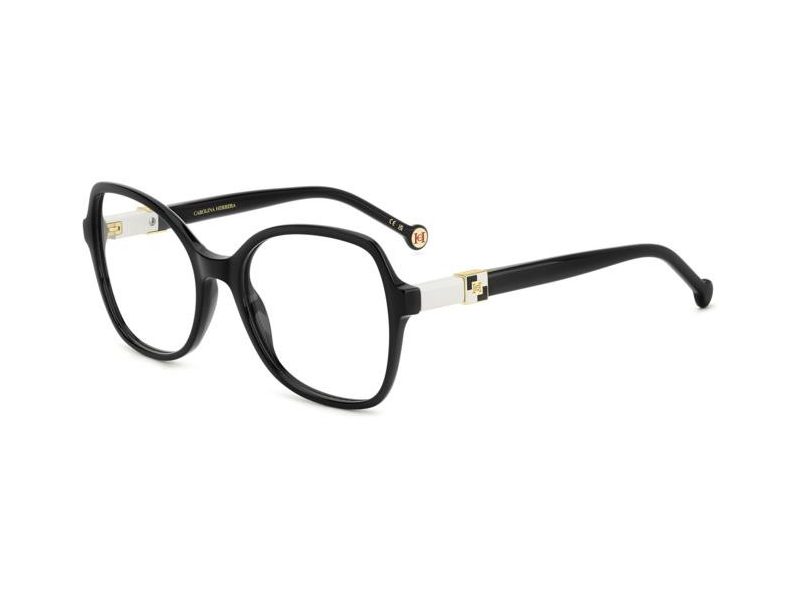 Carolina Herrera HER 0275 807 54 Women glasses