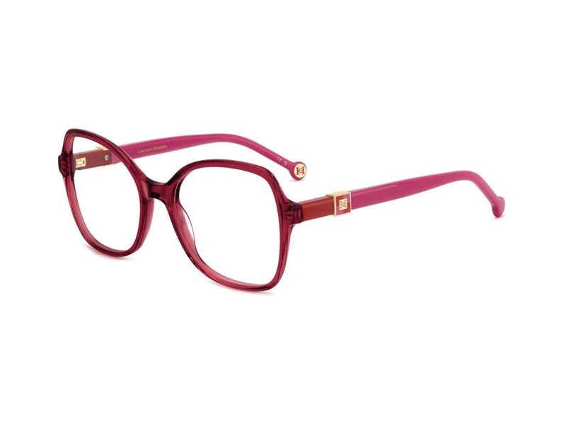 Carolina Herrera HER 0275 C9A 54 Women glasses