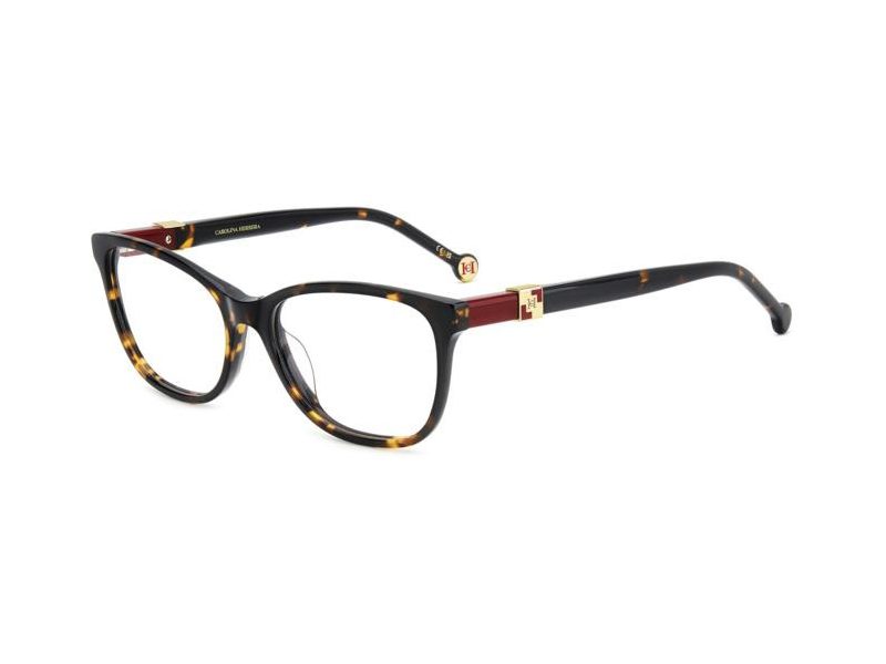 Carolina Herrera HER 0276/G 086 55 Women glasses