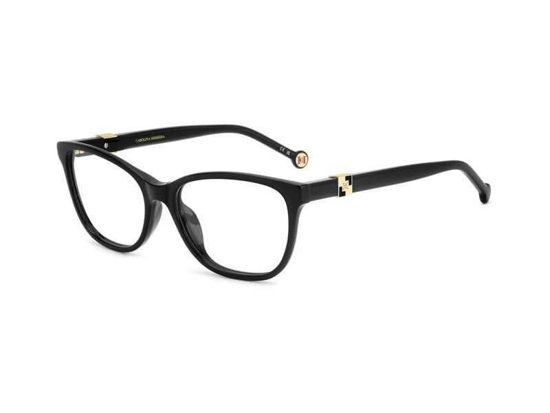 Carolina Herrera HER 0276/G 807 55 Women glasses