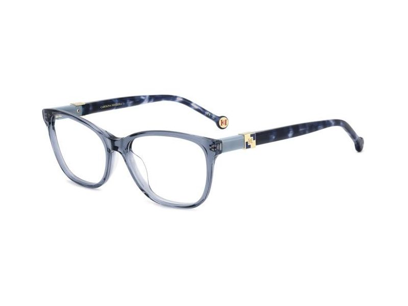 Carolina Herrera HER 0276/G PJP 55 Women glasses