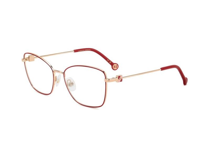 Carolina Herrera HER 0277 588 56 Women glasses