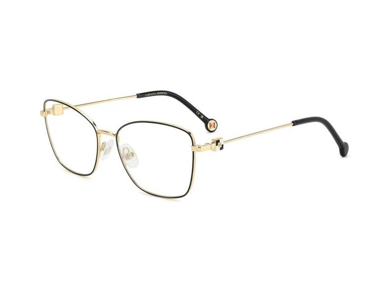 Carolina Herrera HER 0277 I46 56 Women glasses