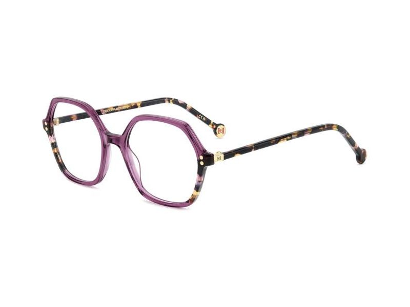 Carolina Herrera HER 0279 QHO 49 Women glasses