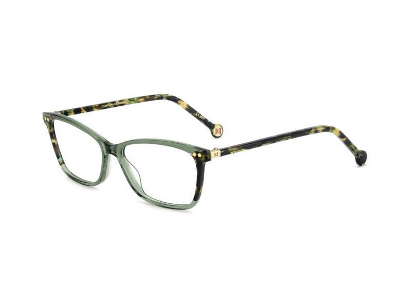 Carolina Herrera HER 0280 1ED 52 Women glasses