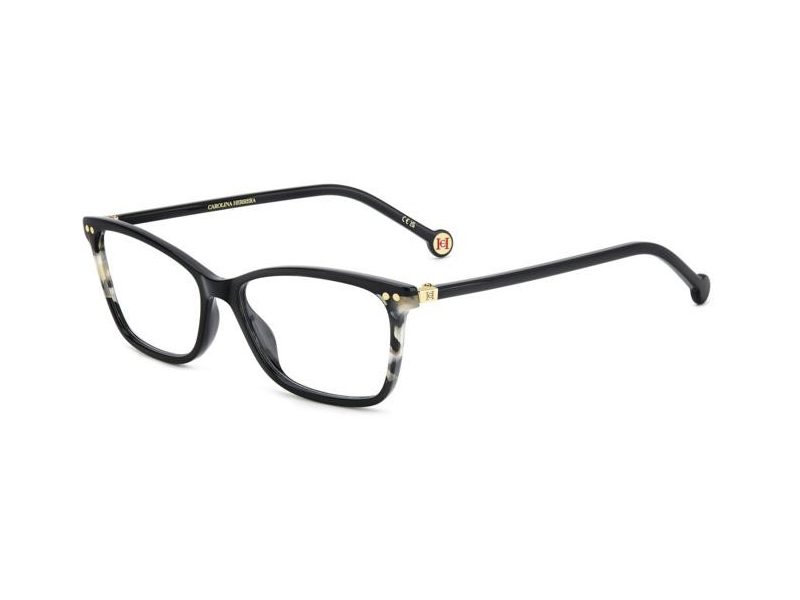 Carolina Herrera HER 0280 807 52 Women glasses