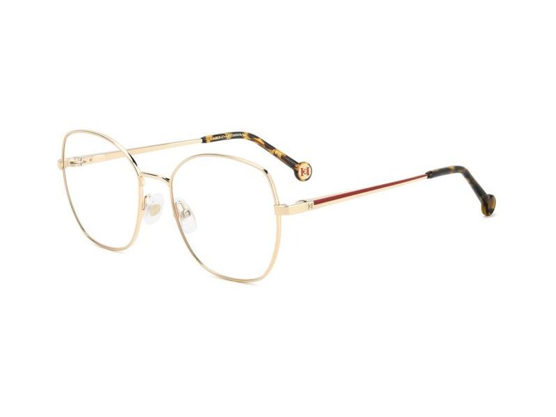 Carolina Herrera HER 0281 000 52 Women glasses