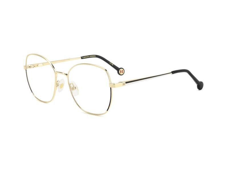 Carolina Herrera HER 0281 I46 52 Women glasses