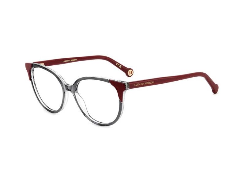 Carolina Herrera HER 0282 268 53 Women glasses