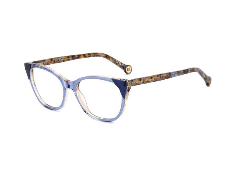 Carolina Herrera HER 0283 PJP 53 Women glasses