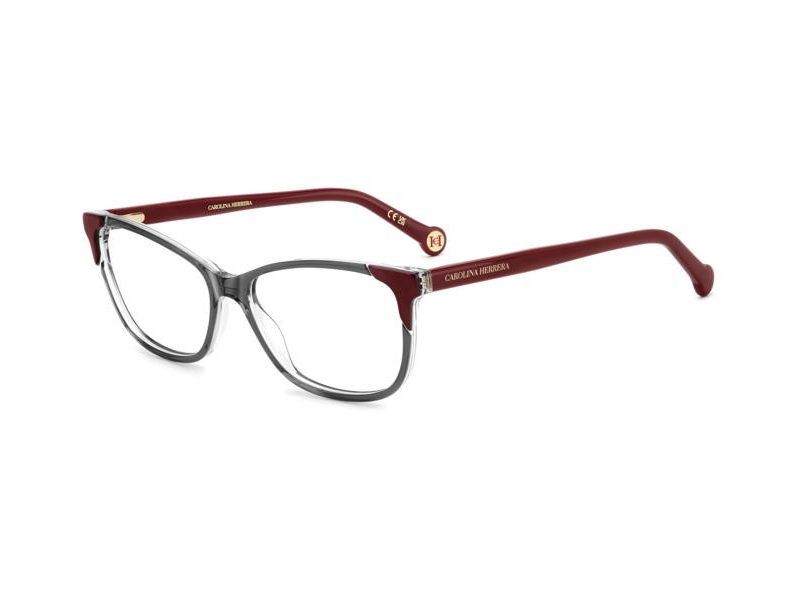 Carolina Herrera HER 0284 268 53 Women glasses