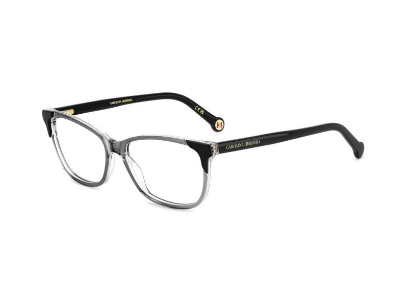 Carolina Herrera HER 0284 R6S 53 Women glasses