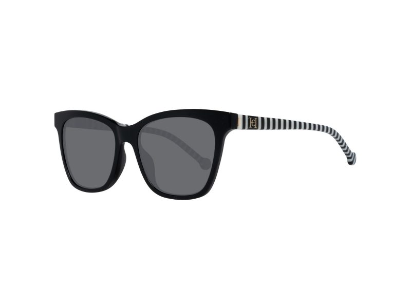 Carolina Herrera HE 867 700 54 Women sunglasses