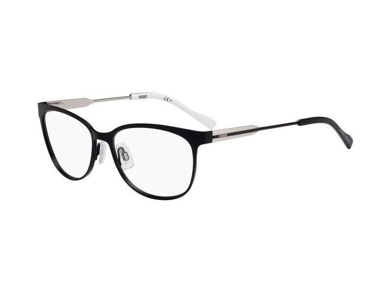 Hugo boss womens clearance glasses frames