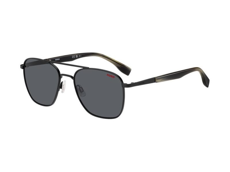 Hugo Boss HG 0330/S 003/IR 55 Men sunglasses