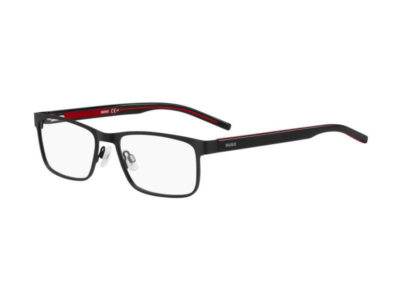 Hugo Boss HG 1005 BLX 55 Men glasses