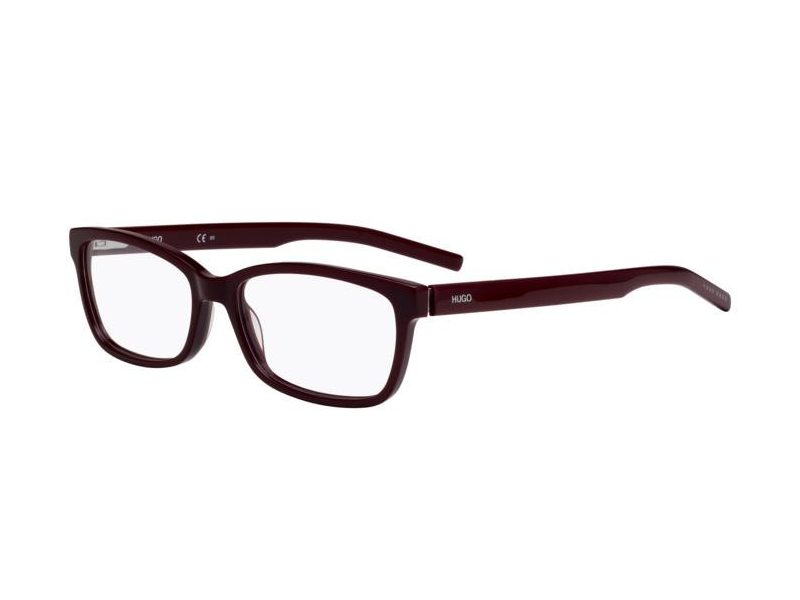 Hugo Boss HG 1016 LHF 53 Women glasses