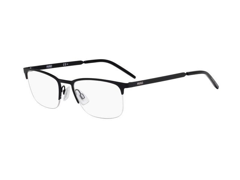 Hugo Boss HG 1019 003 53 Men glasses